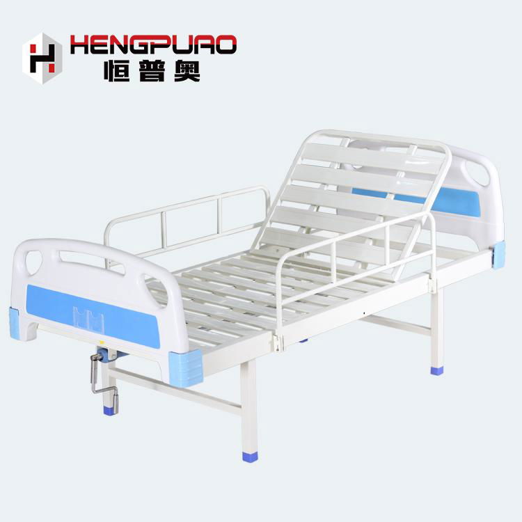 medical furniture suppliers manual adjustable beds for disabled 2