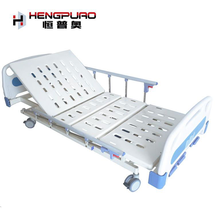 patient nursing manual hospital height adjustable beds for disabled persons