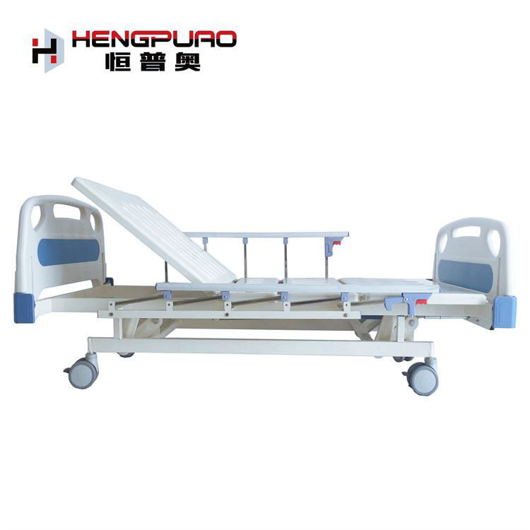 patient nursing manual hospital height adjustable beds for disabled persons 2