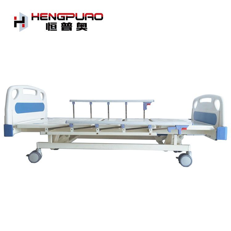 patient nursing manual hospital height adjustable beds for disabled persons 4