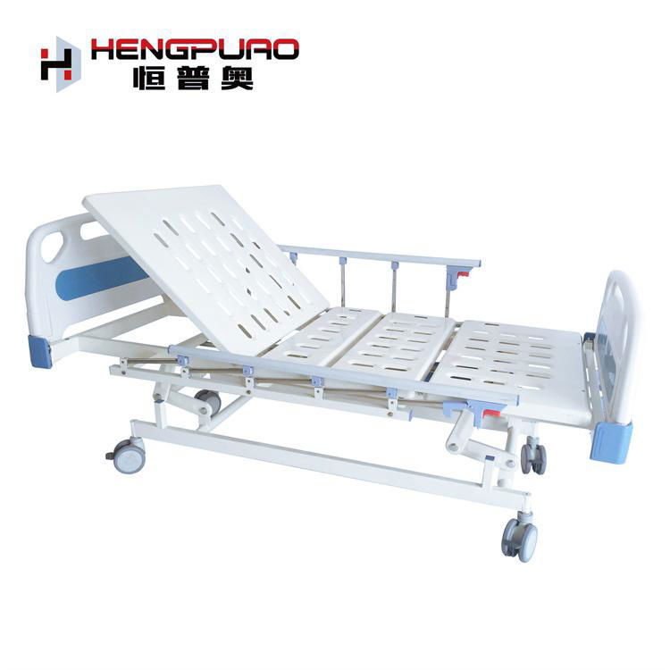 patient nursing manual hospital height adjustable beds for disabled persons 5