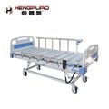 three functions senior home care electric adjustable beds with cheap prices