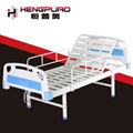 medical furniture suppliers manual adjustable beds for disabled 3