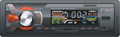 Car stereo radio MP3/BT/USB player 1