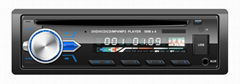 Car stereo radio CD/MP3/DVD player