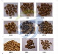 Small Fish Feed Pellet Plant 4