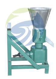 PTO Pellet Mill For Sale Model KL200P PTO Pellet Machine