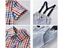 Fashion baby boy clothes sets toddler boy outfits suits