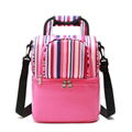 High quality cooler bag waterproof lunch