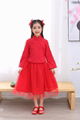 Hotsale wholesale Hanfu Chinese