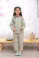 Wholesale girl summer children ethnic