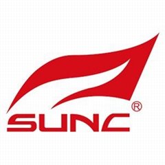 Shanghai SUNC Intelligence Shade Technology Co.,Ltd.