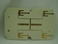 High Frequency PCB 1
