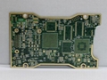 High Tg PCB