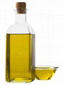 Olive Oil 1