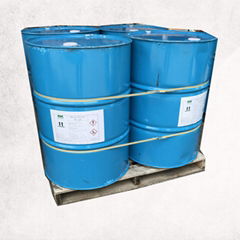 HFC-245fa环保组合聚醚白料