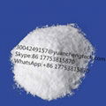 Levothyroxine Sodium  1