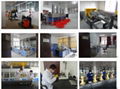 China professional good price Mineral