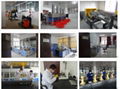 China professional good price Mineral processing test services 1