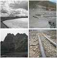 China professional newly Metal mine tailings pond management good design service 1