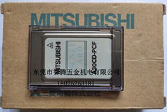 MITSUBISHI SSCNET CARD A30CD-PCF