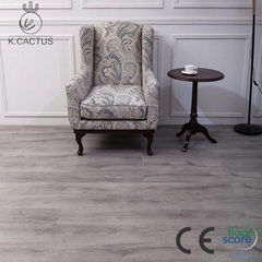 vinyl flooring