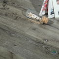 Wood Effect PVC Plastic Vinyl Waterproof