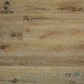 Wood Effect PVC Plastic Vinyl Waterproof Floors with Click Lock  2