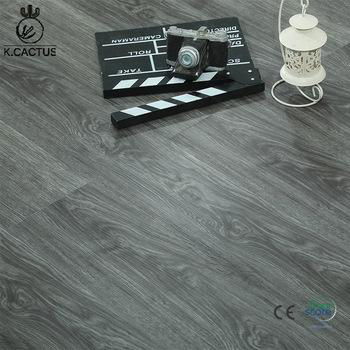 Superior Glue Free Loose Lay Vinyl Plank Flooring From China  