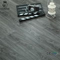 Superior Glue Free Loose Lay Vinyl Plank Flooring From China   1