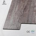 Superior Glue Free Loose Lay Vinyl Plank Flooring From China   4