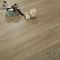 Hot Sale Loose Lay Vinyl PVC Floor with Virgin Material 