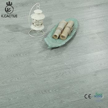 100% Virgin Material Waterproof PVC Loose Lay Floor