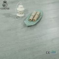 100% Virgin Material Waterproof PVC Loose Lay Floor 1