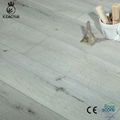 100% Virgin Material Waterproof PVC Loose Lay Floor 4