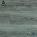 100% Virgin Material Waterproof PVC Loose Lay Floor 5