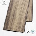 Household PVC Wood Series Plastic Spc Flooring   4