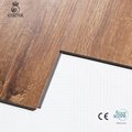 Household PVC Wood Series Plastic Spc Flooring   5