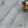 New Choice Spc Click Flooring/PVC Vinyl