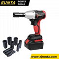 Best Seller Power Tools Cordless Nuts