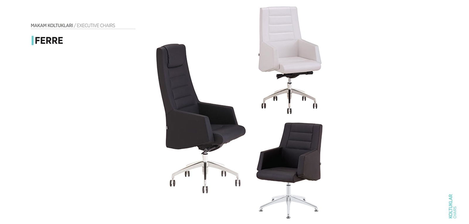 office chairs (Turkey Manufacturer) Office Furniture Furniture