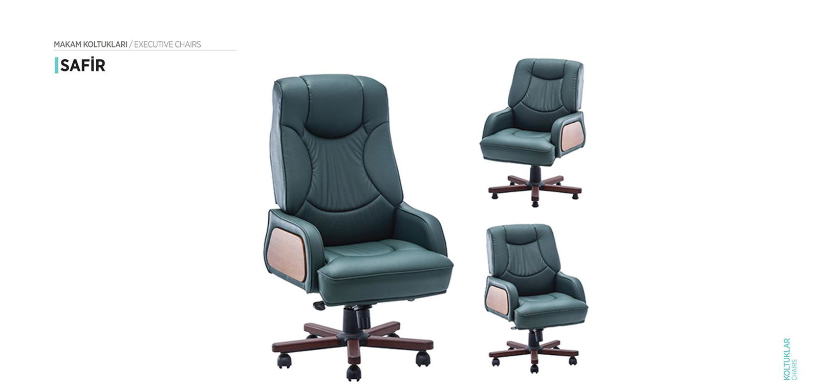 office chairs (Turkey Manufacturer) Office Furniture Furniture
