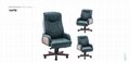 office chairs 5