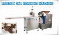 Protein Bar Forming Machine 1