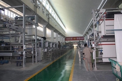 Shenzhen ruilong industrial co. LTD