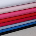 100% Cotton Dyed Fabric 1