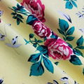 100% Cotton Printing Fabric