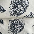 100% Cotton Printing Fabric