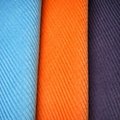 Strong Durable Corduroy Fabric
