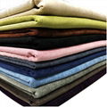 Strong Durable Corduroy Fabric 3